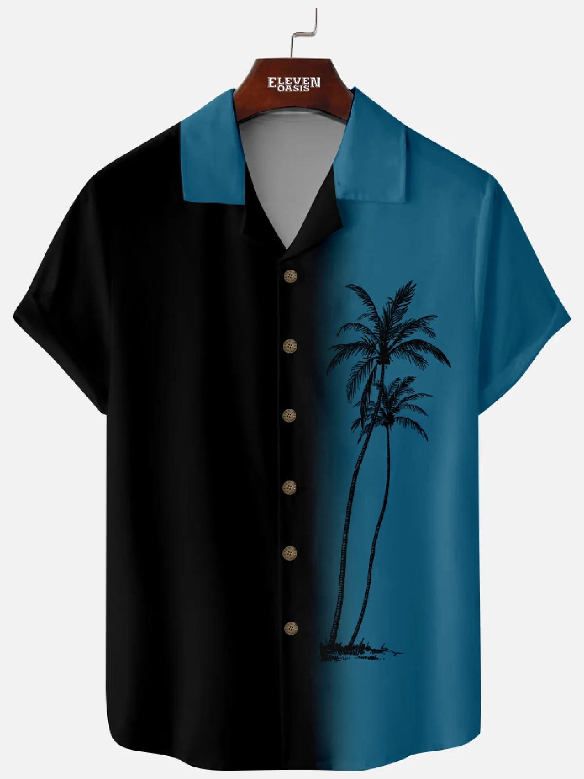 2026 High Quality New Floral S - đánh giá và giá Resort Shirt Floral