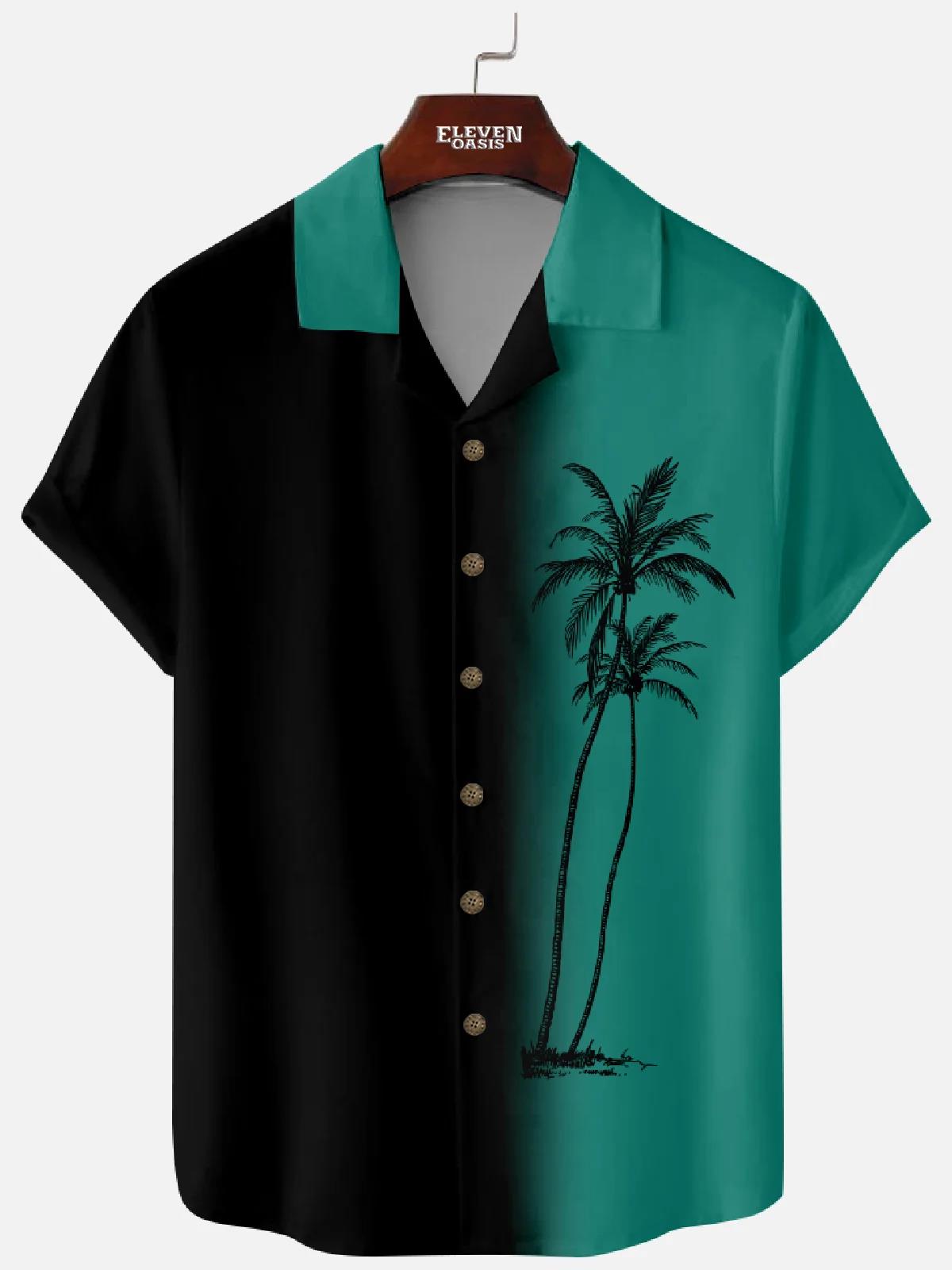 2026 High Quality New Floral S - đánh giá và giá Resort Shirt Floral