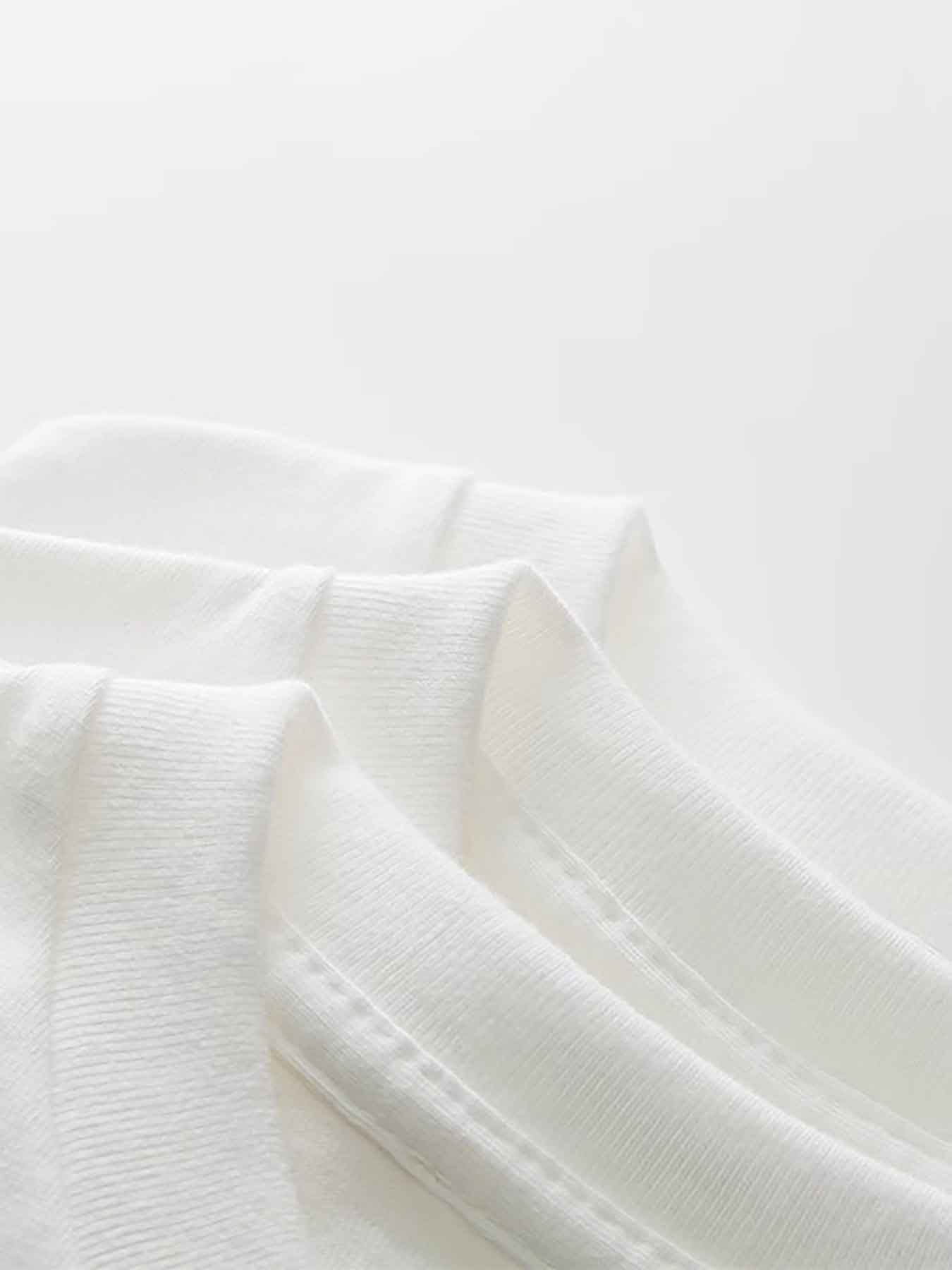  Pure Cotton Puerto Rico Flag  - đánh giá và giá Linen Shirt Breathable