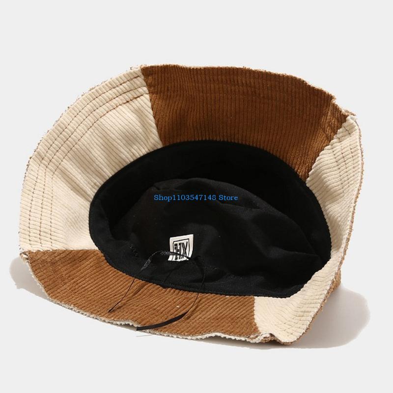 P88B Foldable Fisherman Cap Ca - đánh giá và giá Packable Hat Nylon