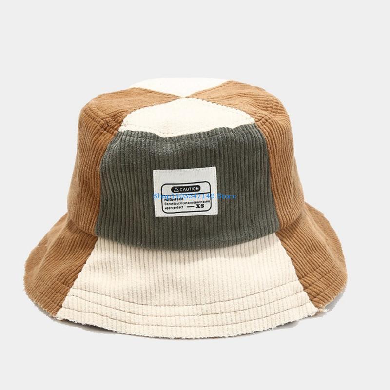 P88B Foldable Fisherman Cap Ca - đánh giá và giá Packable Hat Nylon