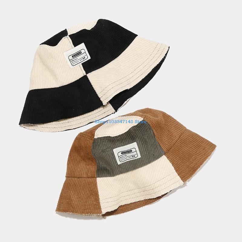 P88B Foldable Fisherman Cap Ca - đánh giá và giá Packable Hat Nylon