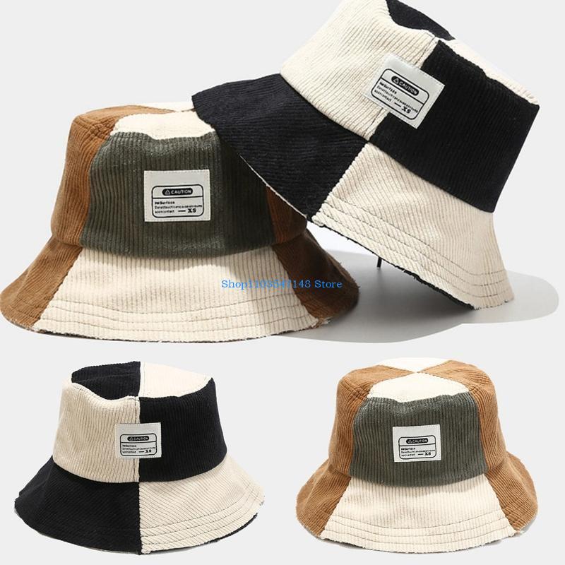 P88B Foldable Fisherman Cap Ca - đánh giá và giá Packable Hat Nylon