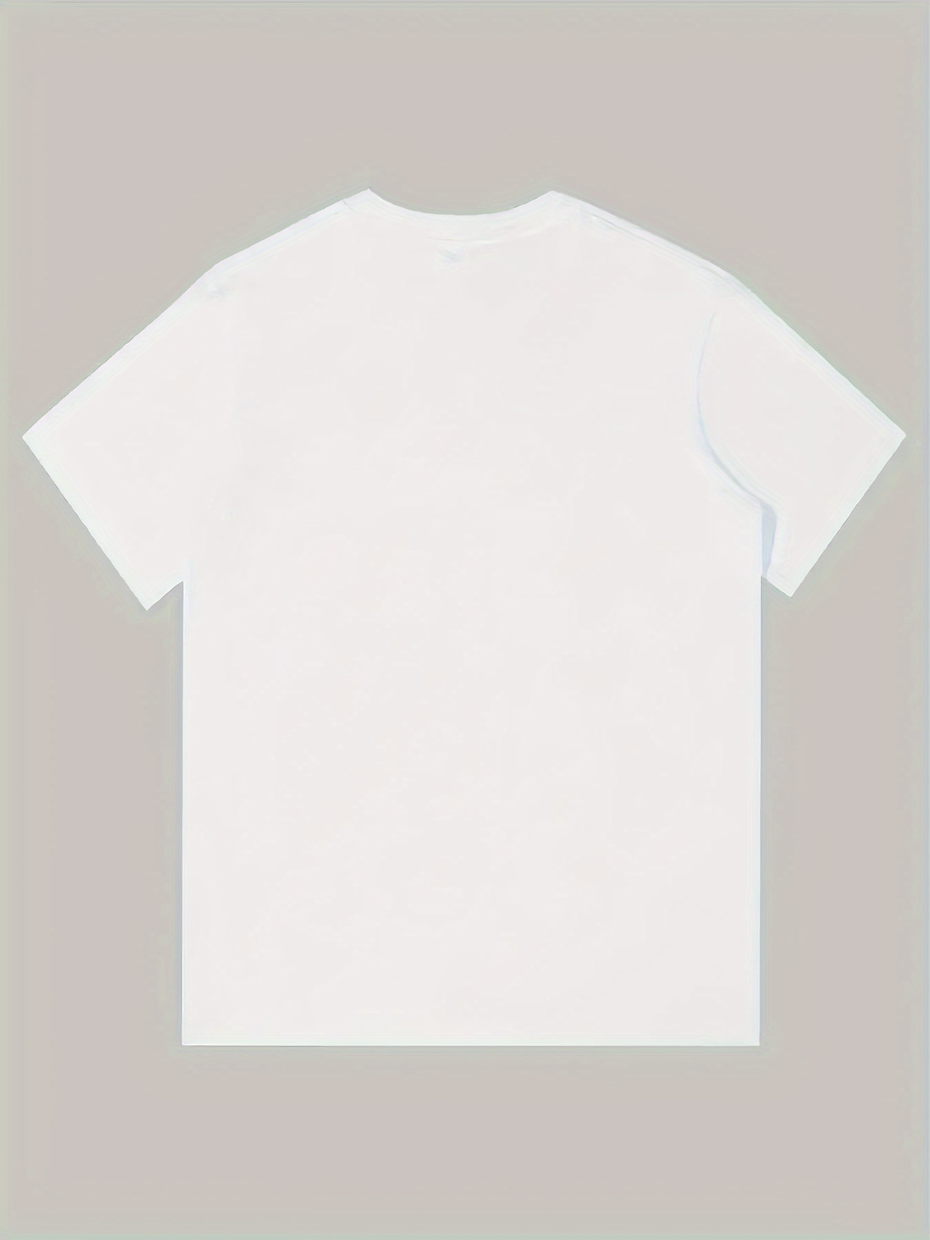 100% Cotton Men's T-shirt grap - đánh giá và giá Linen Shirt Breathable