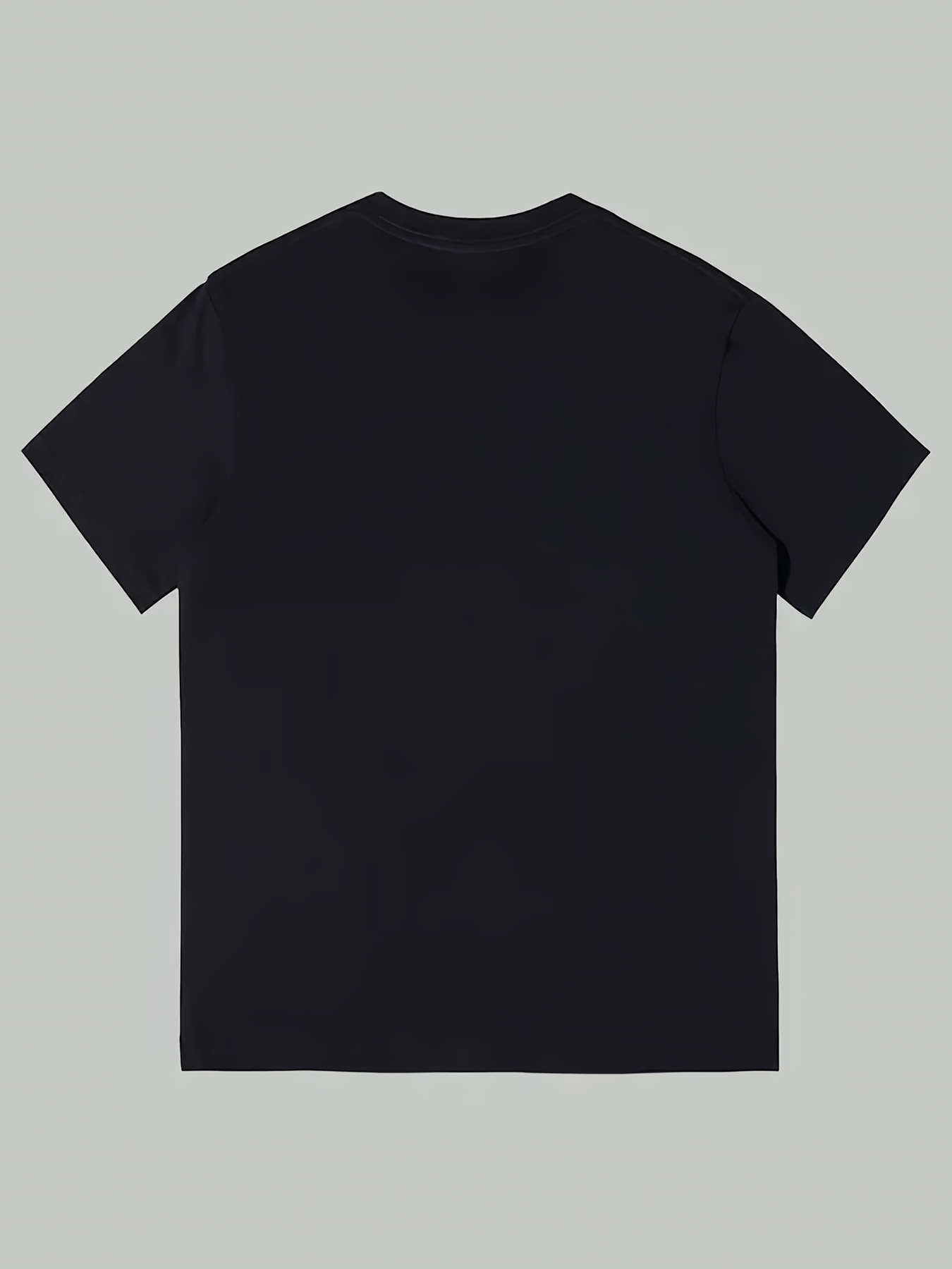 100% Cotton Men's T-shirt grap - đánh giá và giá Linen Shirt Breathable