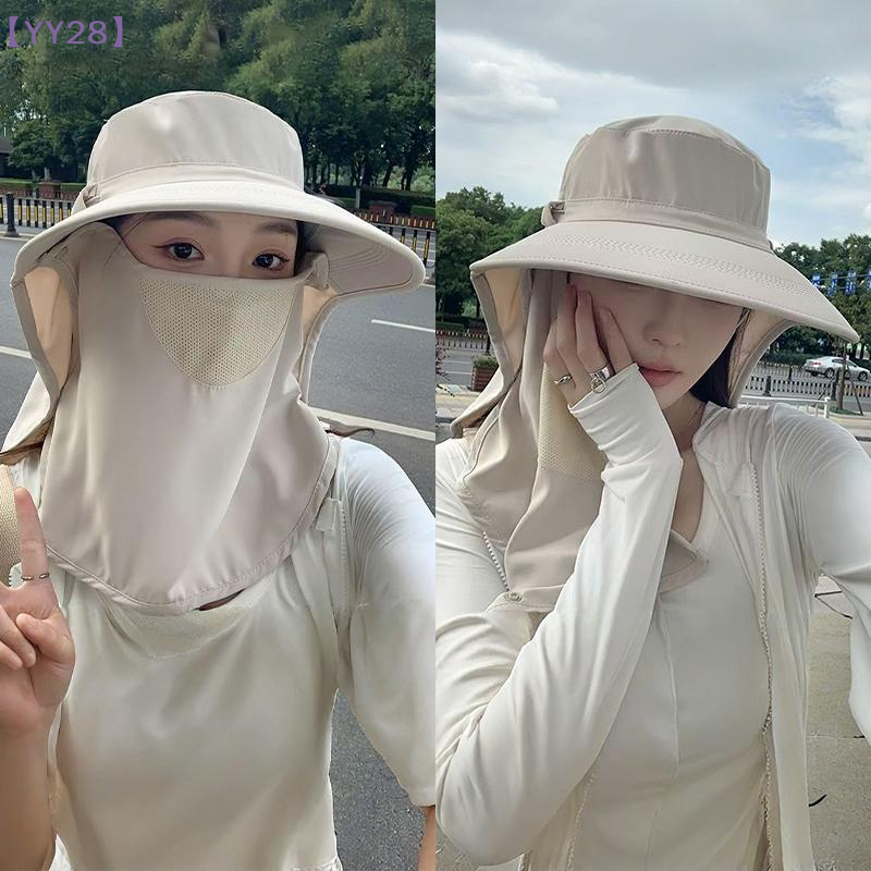 【YY28】Wide Brim Sun Hat With N - đánh giá và giá Bucket Hat Straw