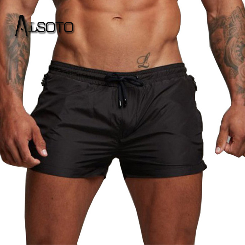 Summer Swimsuit 2026 Man board - đánh giá và giá Trunks Board Surf
