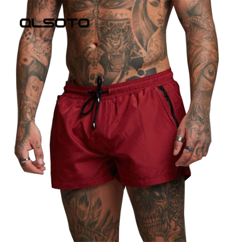 Summer Swimsuit 2026 Man board - đánh giá và giá Trunks Board Surf