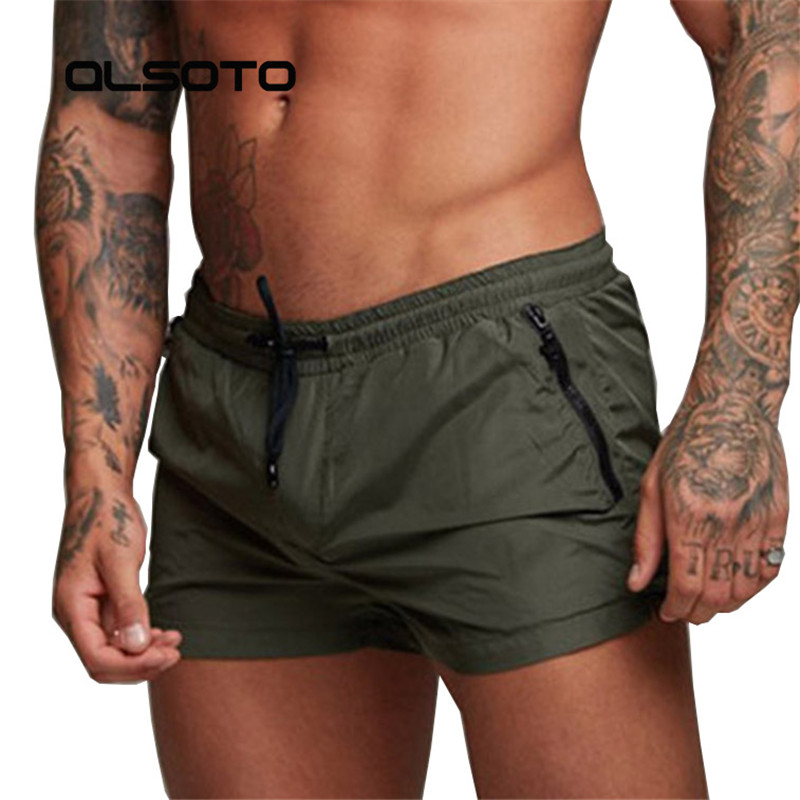 Summer Swimsuit 2026 Man board - đánh giá và giá Trunks Board Surf