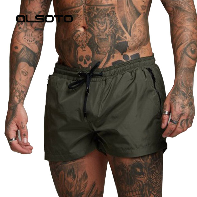 Summer Swimsuit 2026 Man board - đánh giá và giá Trunks Board Surf