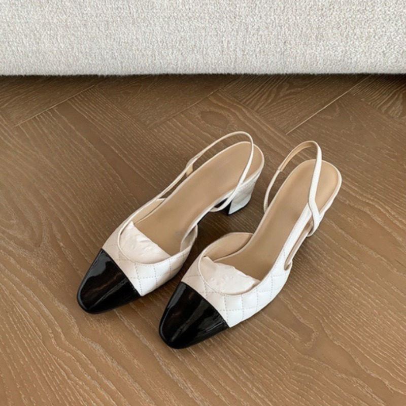 Fashion Womens Shoes Elegant F - đánh giá và giá Casual Sandal Leather