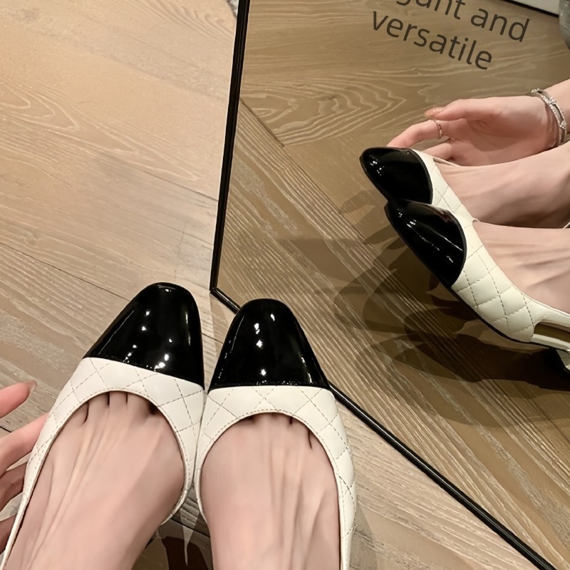 Fashion Womens Shoes Elegant F - đánh giá và giá Casual Sandal Leather