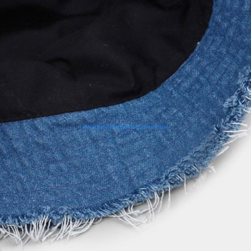 E56A Unique Sun Protective Hat - đánh giá và giá Packable Hat Nylon