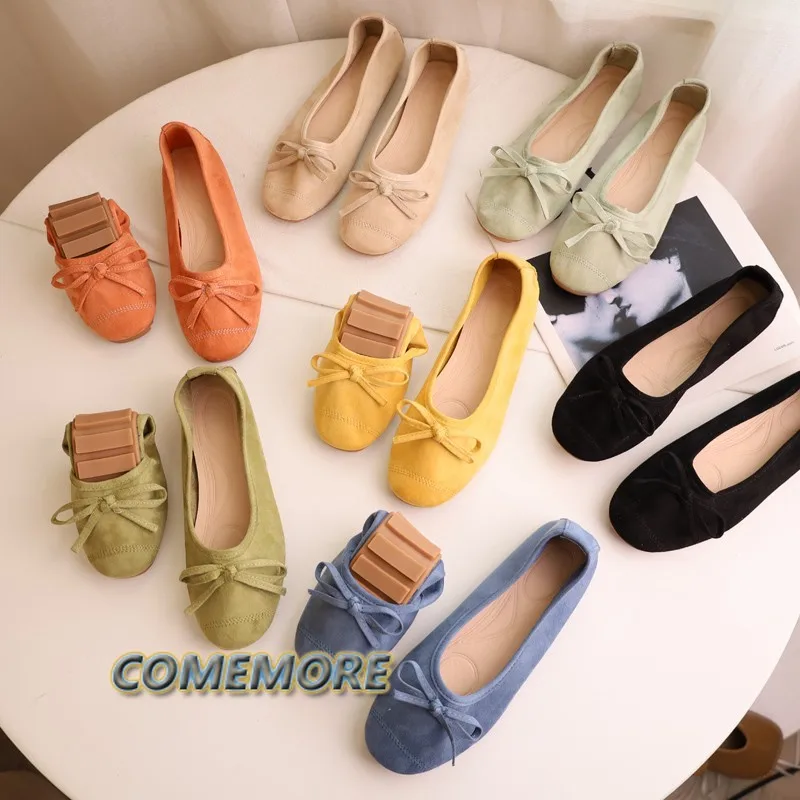 Round Toe Casual Sneakers Wome - đánh giá và giá Espadrille Slip On
