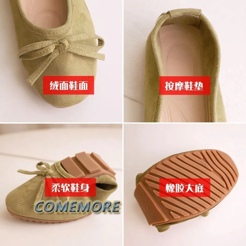 Round Toe Casual Sneakers Wome - đánh giá và giá Espadrille Slip On
