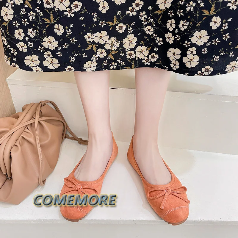 Round Toe Casual Sneakers Wome - đánh giá và giá Espadrille Slip On