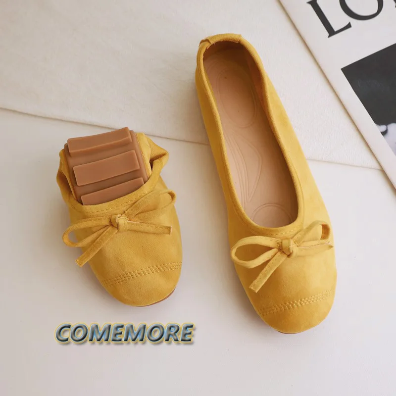 Round Toe Casual Sneakers Wome - đánh giá và giá Espadrille Slip On