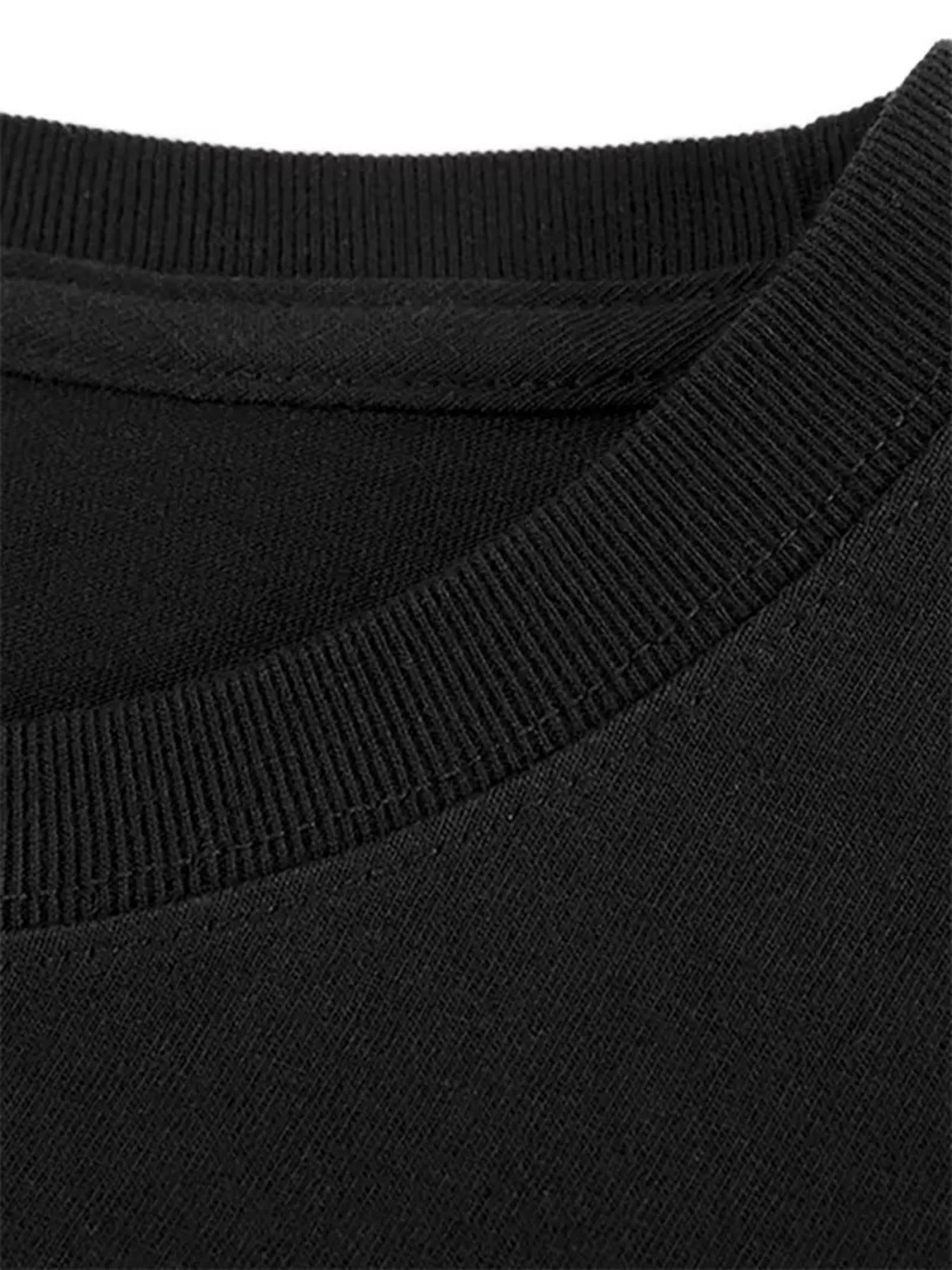 Men's Cotton T-Shirt Soft Brea - đánh giá và giá Linen Shirt Breathable