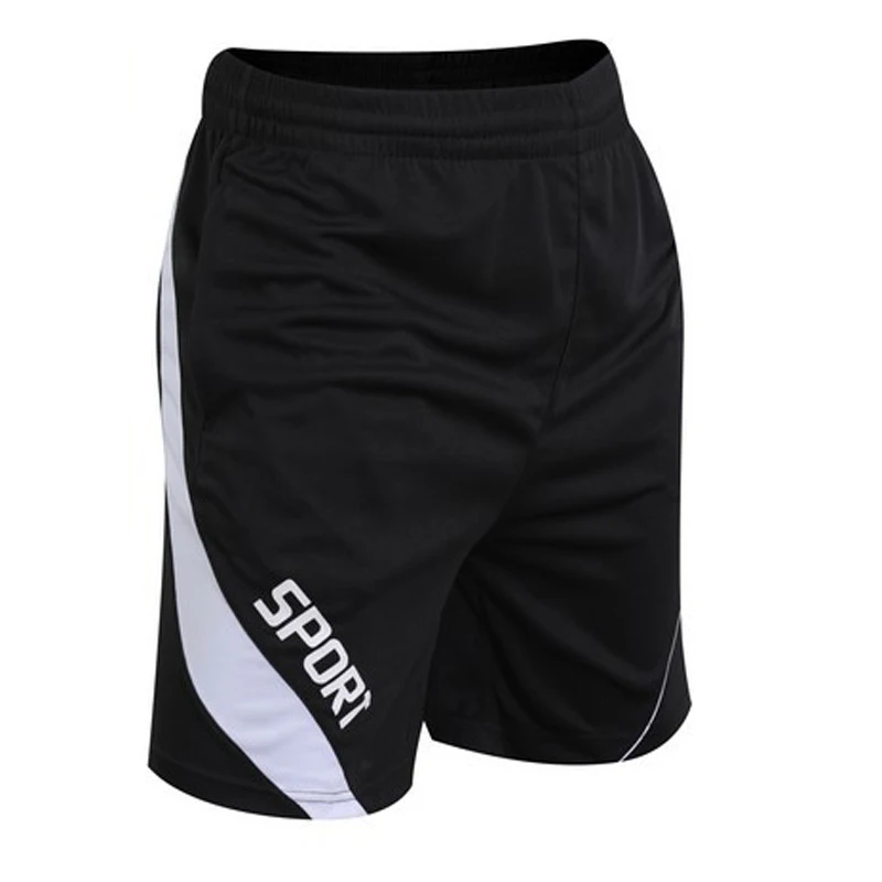 Men Summer Swim Shorts Swimwea - đánh giá và giá Trunks Board Surf