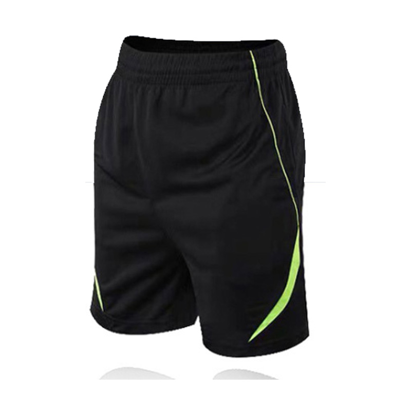 Men Summer Swim Shorts Swimwea - đánh giá và giá Trunks Board Surf