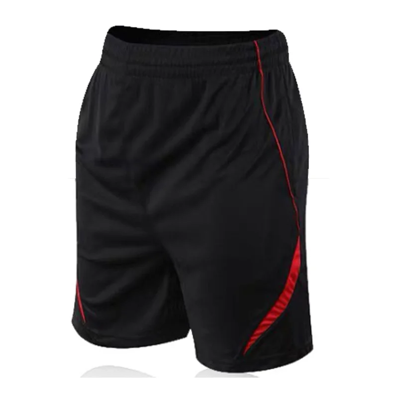 Men Summer Swim Shorts Swimwea - đánh giá và giá Trunks Board Surf