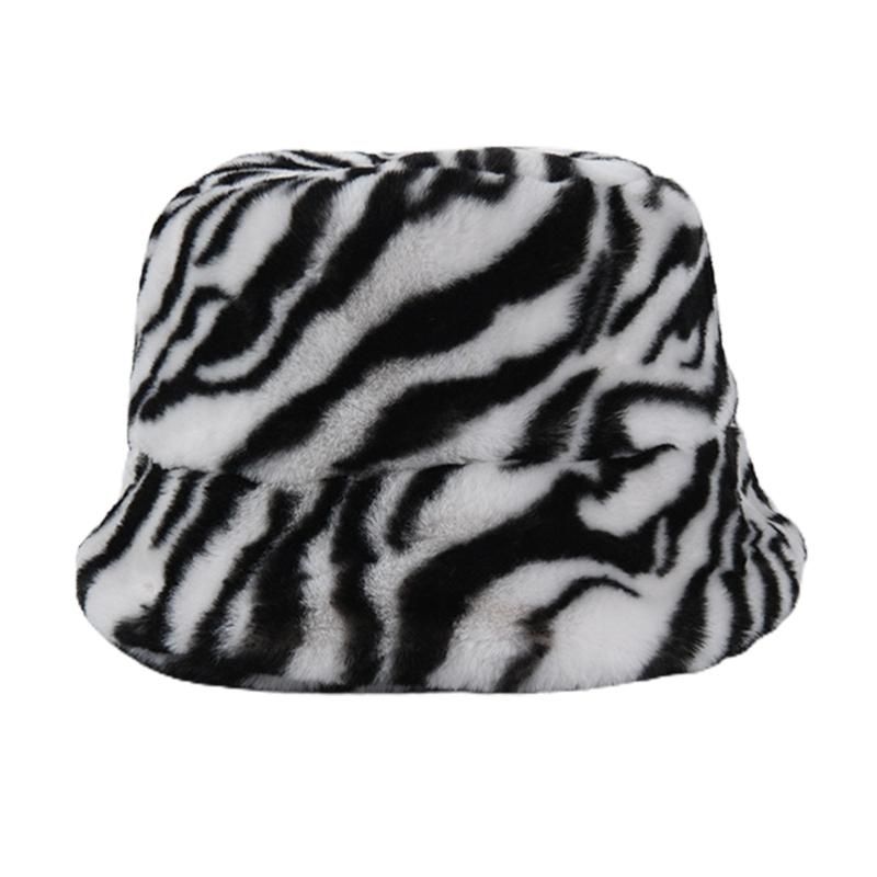R1WE Women Men Vintage Leopard - đánh giá và giá Packable Hat Nylon