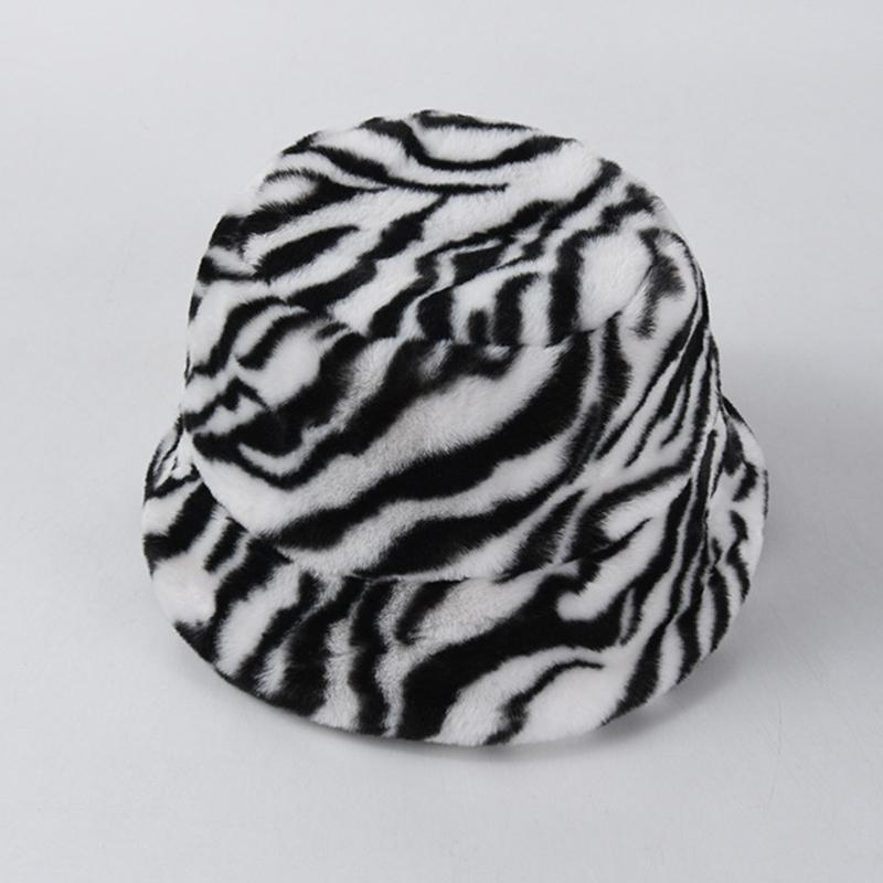 R1WE Women Men Vintage Leopard - đánh giá và giá Packable Hat Nylon