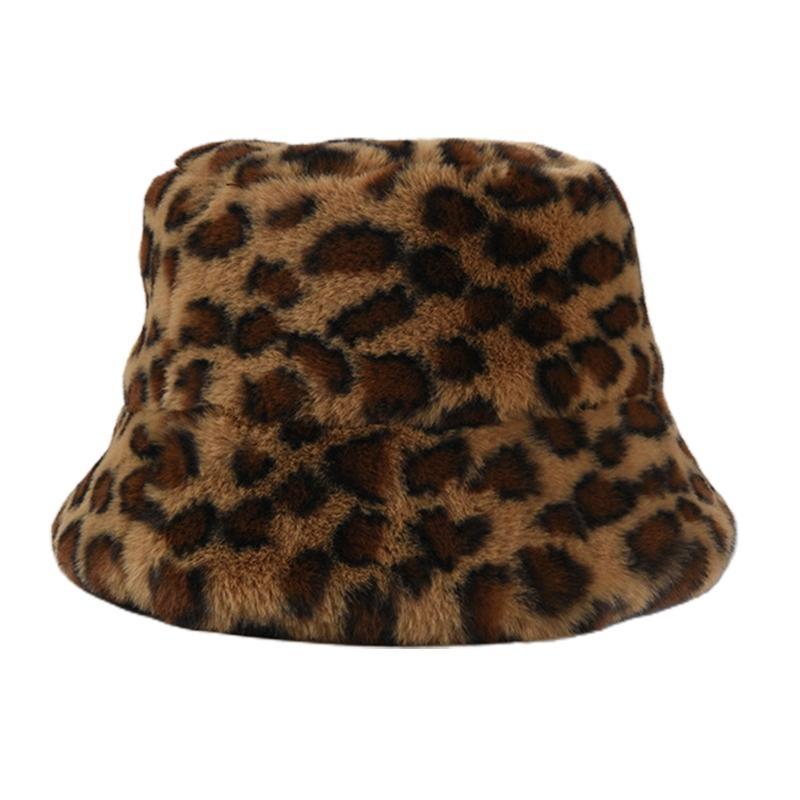 R1WE Women Men Vintage Leopard - đánh giá và giá Packable Hat Nylon