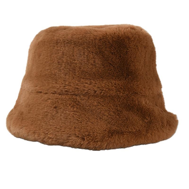 R1WE Women Men Vintage Leopard - đánh giá và giá Packable Hat Nylon