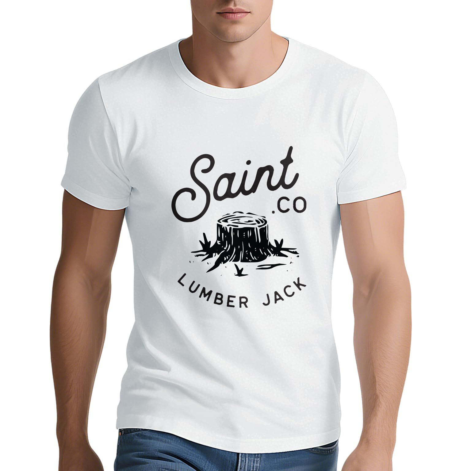 Men's t-shirts 2025 New Men's  - đánh giá và giá Tee Graphic Print