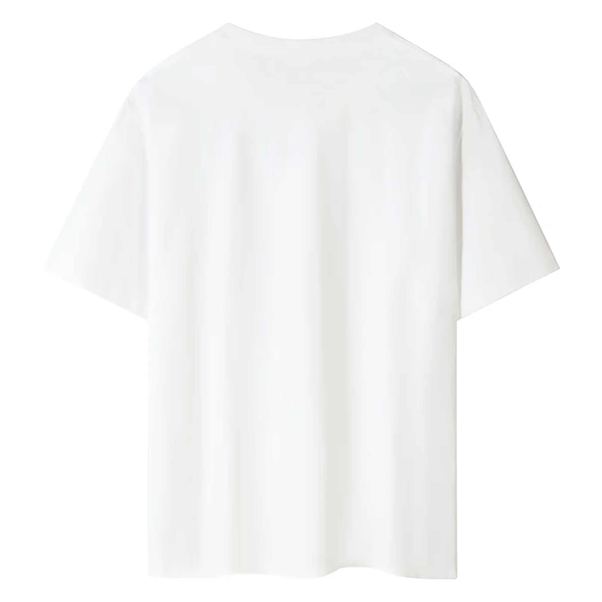 Men's t-shirts 2025 New Men's  - đánh giá và giá Tee Graphic Print