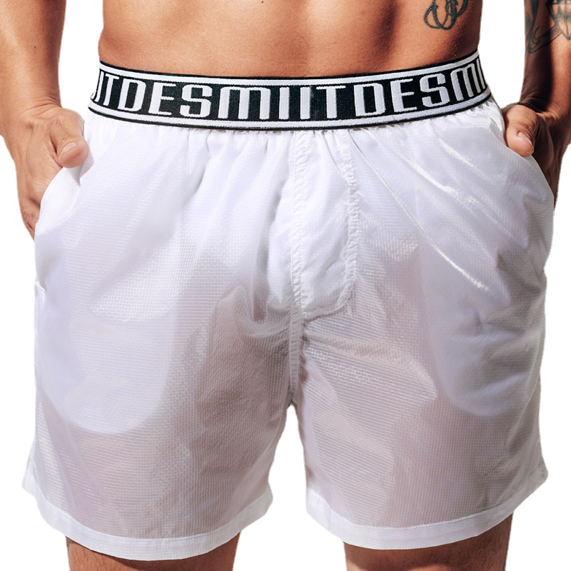 Super Thin Soft Board Shorts M - đánh giá và giá Trunks Board Surf