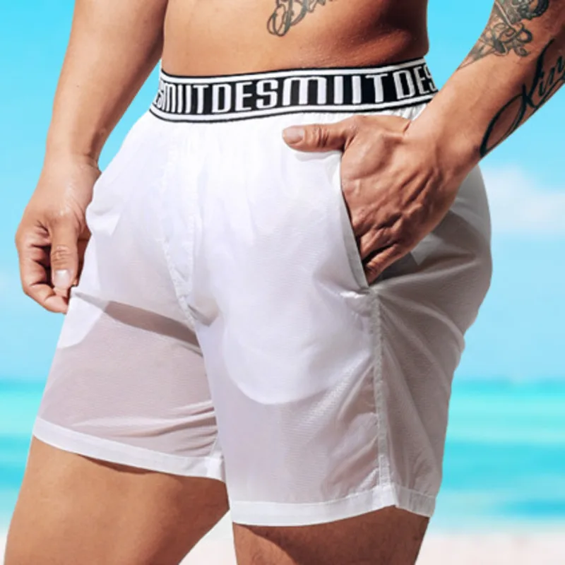 Super Thin Soft Board Shorts M - đánh giá và giá Trunks Board Surf
