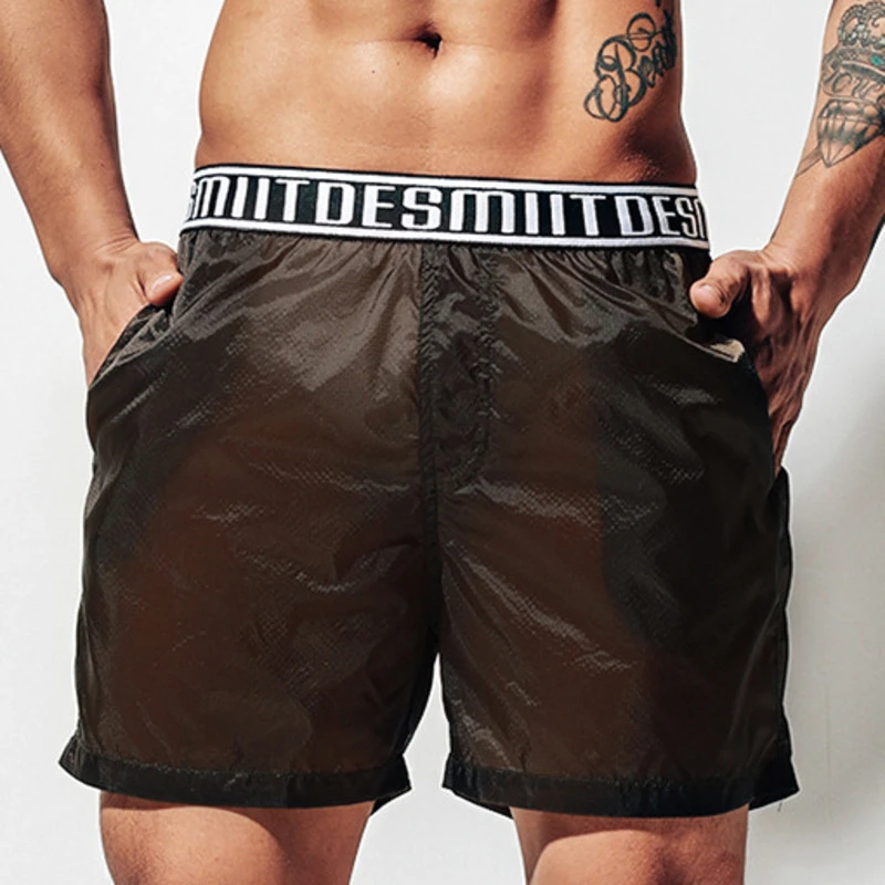 Super Thin Soft Board Shorts M - đánh giá và giá Trunks Board Surf