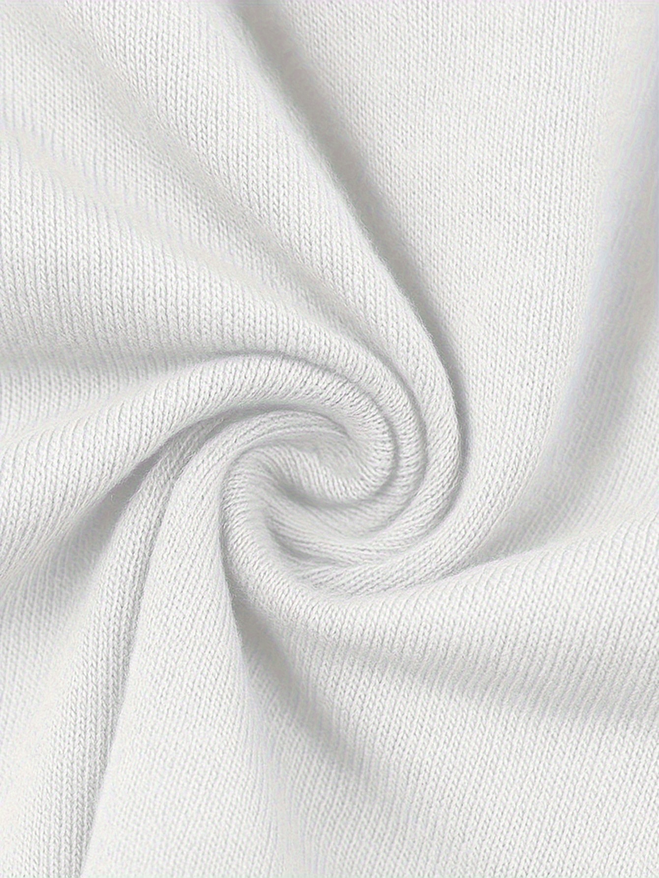Funny Pure Cotton T-Shirt I Do - đánh giá và giá Linen Shirt Breathable