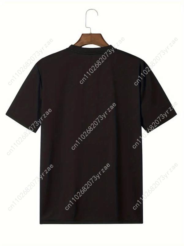 Black Cat Patterns Retro Tshir - đánh giá và giá Linen Shirt Breathable