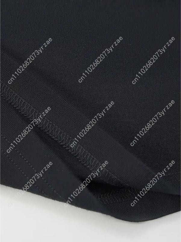 Black Cat Patterns Retro Tshir - đánh giá và giá Linen Shirt Breathable