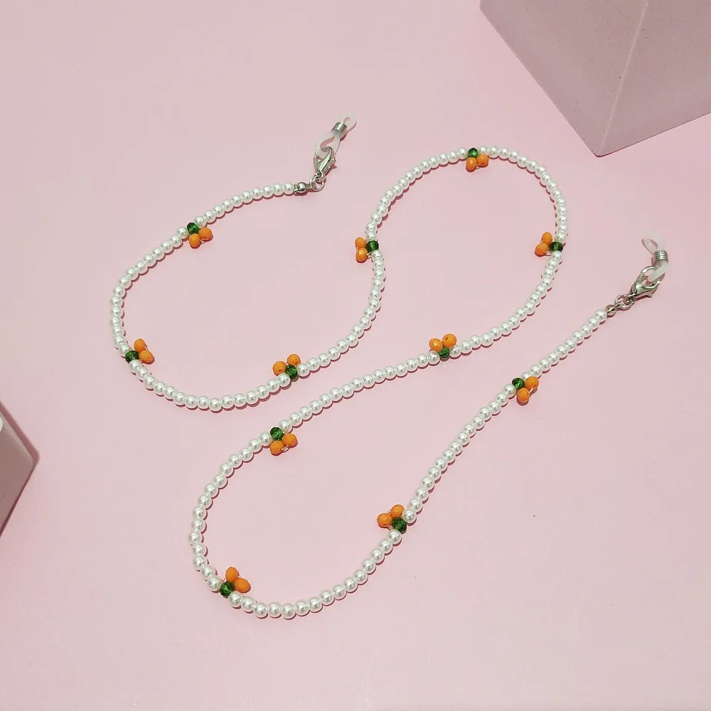 Sunglasses Masking Chains Mask - đánh giá và giá Sunglass Retainer Cord