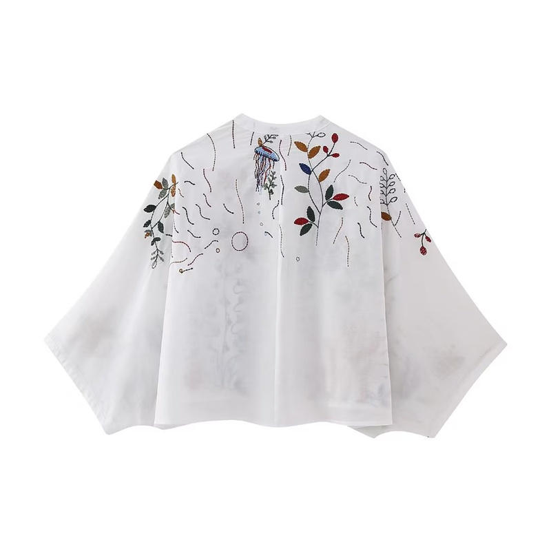 KEYANKETIAN Summer's New Flora - đánh giá và giá Resort Shirt Floral