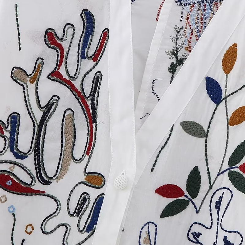 KEYANKETIAN Summer's New Flora - đánh giá và giá Resort Shirt Floral