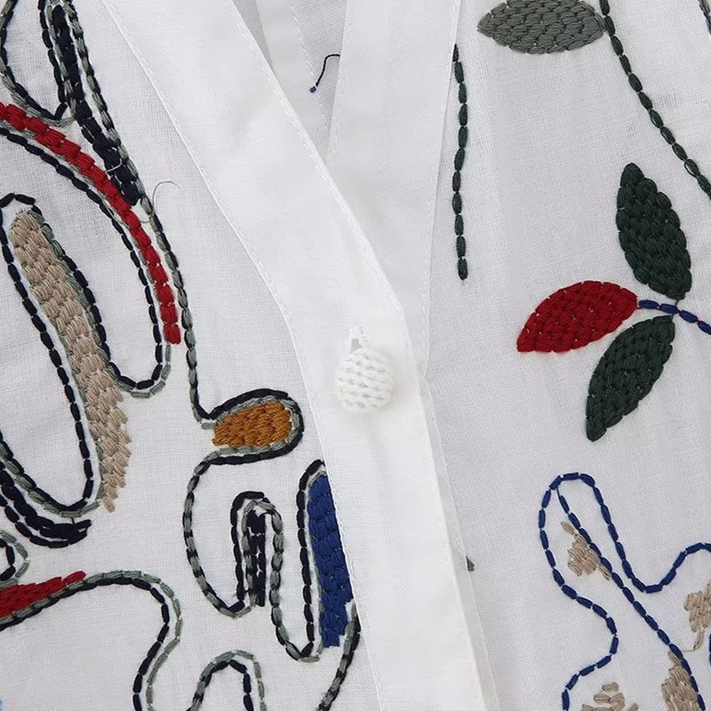 KEYANKETIAN Summer's New Flora - đánh giá và giá Resort Shirt Floral