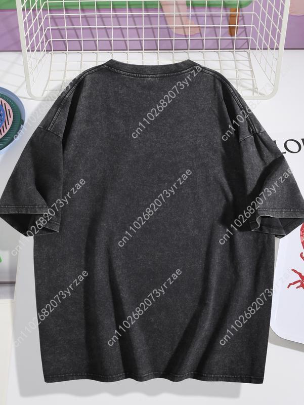 Good Things Take Time Retro Te - đánh giá và giá Linen Shirt Breathable
