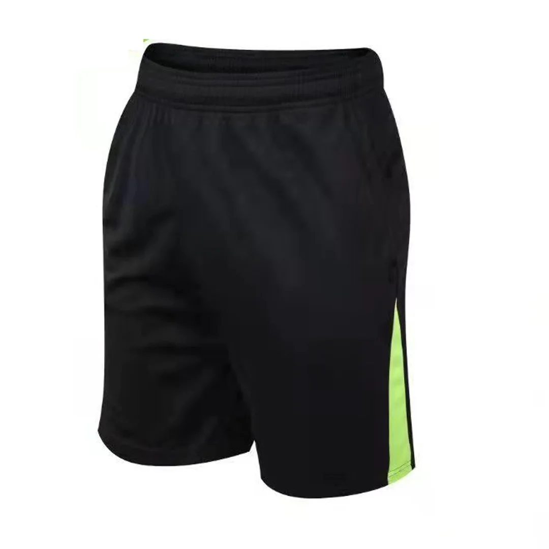 Men Swim Shorts Swimwear Trunk - đánh giá và giá Trunks Board Surf