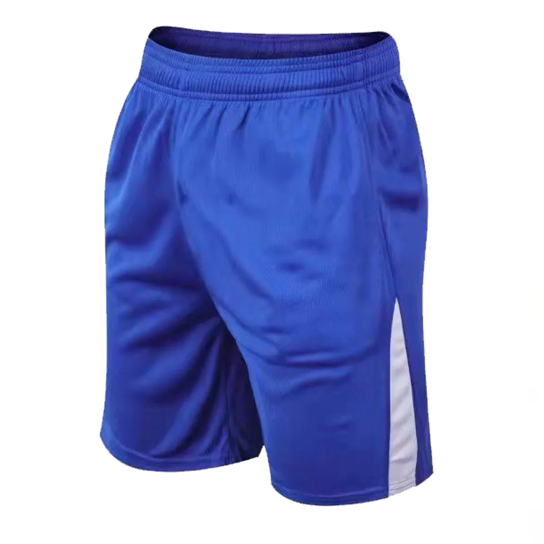 Men Swim Shorts Swimwear Trunk - đánh giá và giá Trunks Board Surf