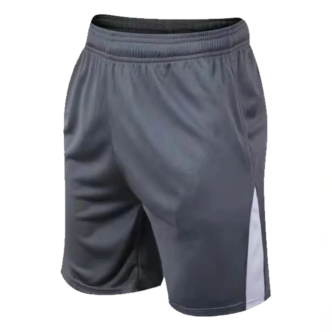 Men Swim Shorts Swimwear Trunk - đánh giá và giá Trunks Board Surf