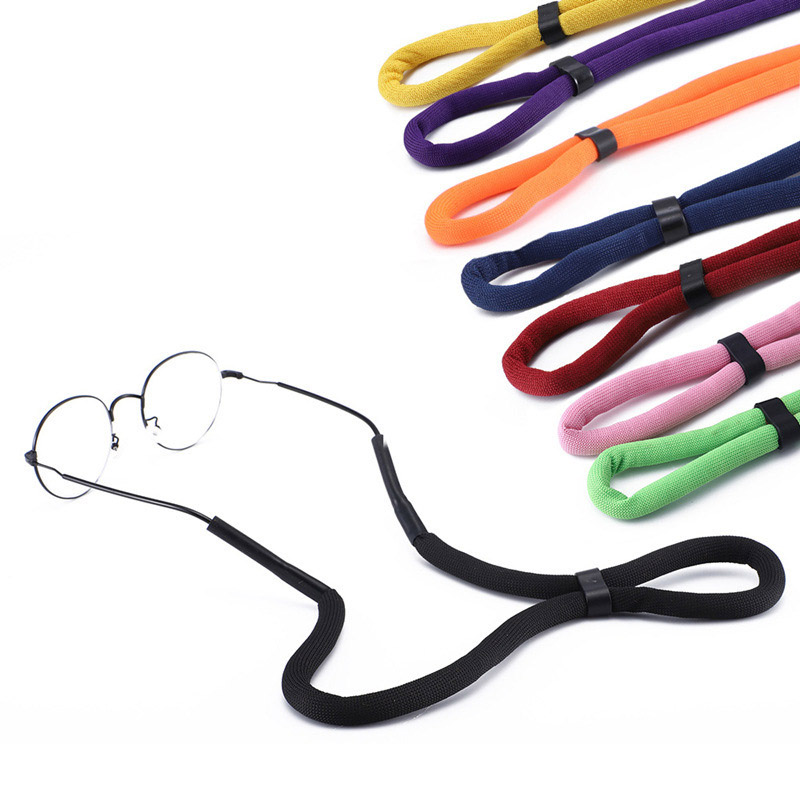 12pcs Underwater Diving Sport  - đánh giá và giá Sunglass Retainer Cord
