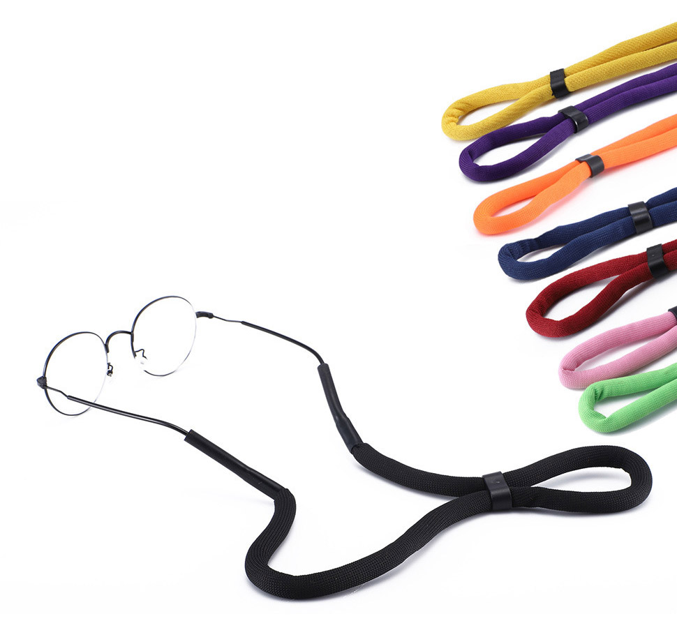 12pcs Underwater Diving Sport  - đánh giá và giá Sunglass Retainer Cord