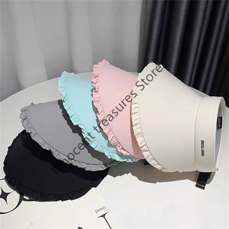 3XUA Packable Soft Elastic Hat - đánh giá và giá Packable Hat Nylon