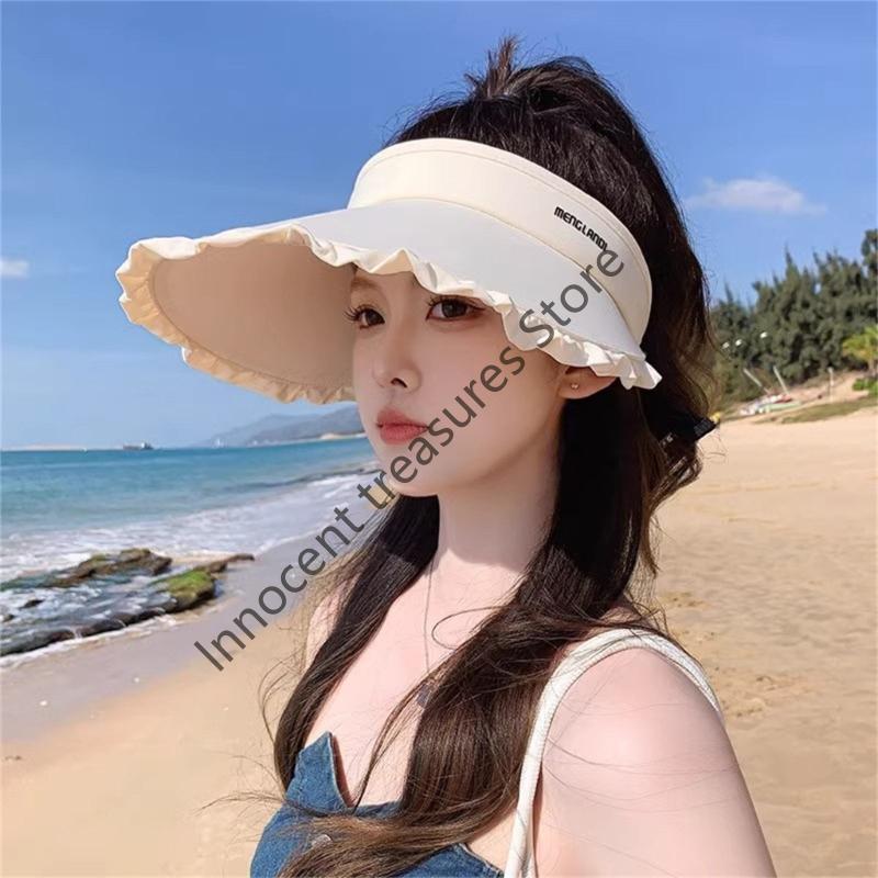 3XUA Packable Soft Elastic Hat - đánh giá và giá Packable Hat Nylon