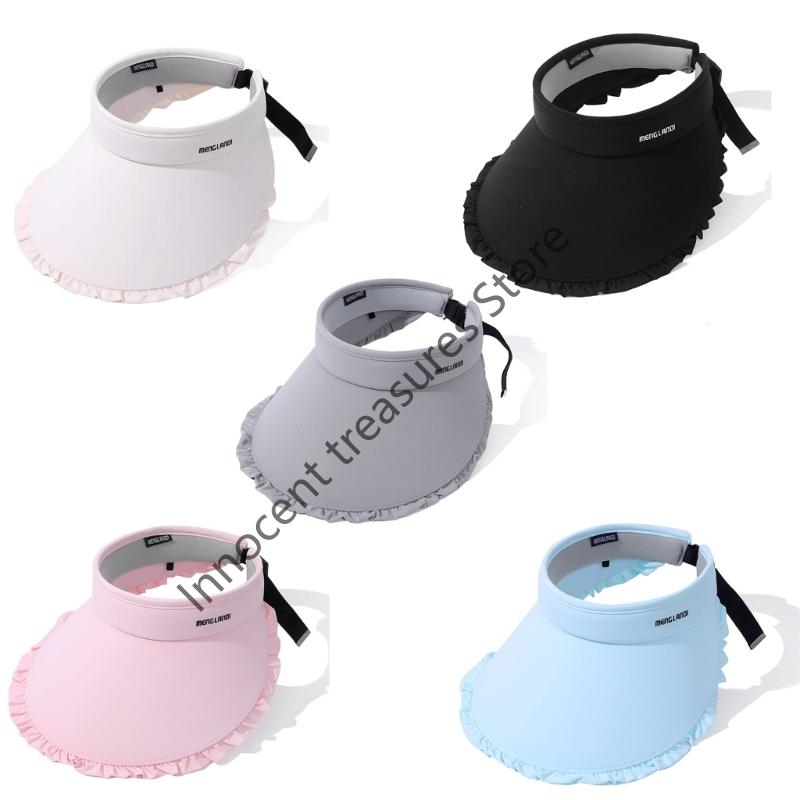 3XUA Packable Soft Elastic Hat - đánh giá và giá Packable Hat Nylon